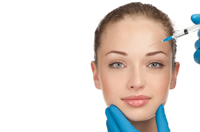 Cosmetic injectibles Chadstone Melbourne